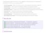 integrate openai chatgpt API into your app